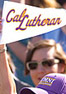 Cal Lutheran
