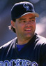 Dante Bichette