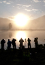 sunrise_photo