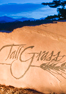 tallgrasssignprwire