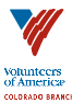 VOA-Logo-CO